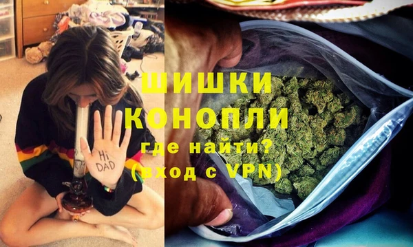 гидропоника Балабаново