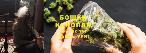 круглые Баксан
