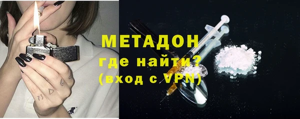 круглые Баксан